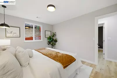 168 Belcrest Ave, Daly City, CA 94015 - Photo 27