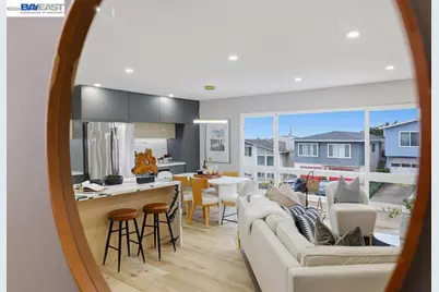 168 Belcrest Ave, Daly City, CA 94015 - Photo 19