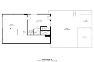 168 Belcrest Ave, Daly City, CA 94015 - Photo 57