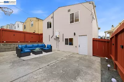 168 Belcrest Ave, Daly City, CA 94015 - Photo 43