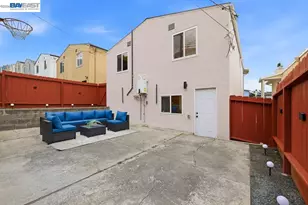 168 Belcrest Ave, Daly City, CA 94015 - Photo 43