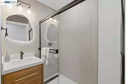 168 Belcrest Ave, Daly City, CA 94015 - Photo 31