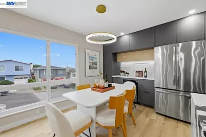 168 Belcrest Ave, Daly City, CA 94015 - Photo 13