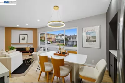 168 Belcrest Ave, Daly City, CA 94015 - Photo 17