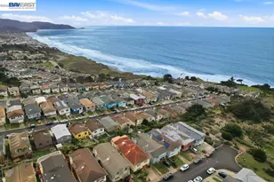 168 Belcrest Ave, Daly City, CA 94015 - Photo 55