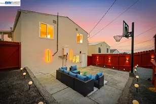 168 Belcrest Ave, Daly City, CA 94015 - Photo 39