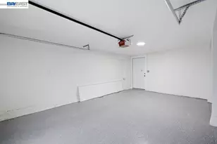 168 Belcrest Ave, Daly City, CA 94015 - Photo 37