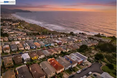 168 Belcrest Ave, Daly City, CA 94015 - Photo 51