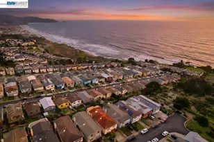 168 Belcrest Ave, Daly City, CA 94015 - Photo 51