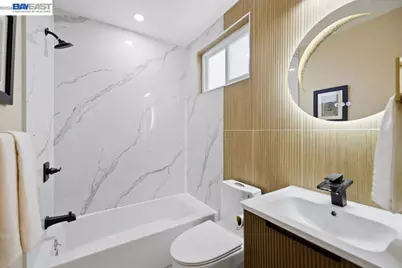 168 Belcrest Ave, Daly City, CA 94015 - Photo 29