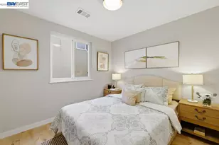 168 Belcrest Ave, Daly City, CA 94015 - Photo 21