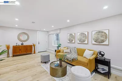 168 Belcrest Ave, Daly City, CA 94015 - Photo 33