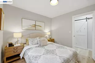 168 Belcrest Ave, Daly City, CA 94015 - Photo 23