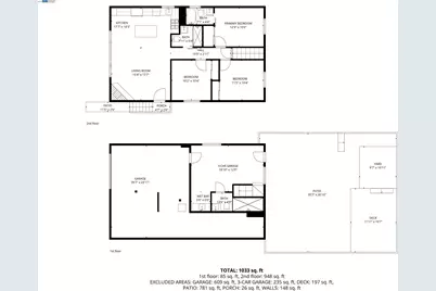 168 Belcrest Ave, Daly City, CA 94015 - Photo 59