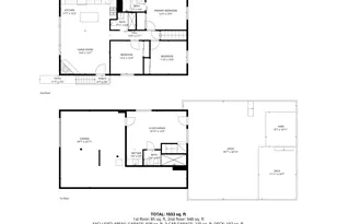 168 Belcrest Ave, Daly City, CA 94015 - Photo 59