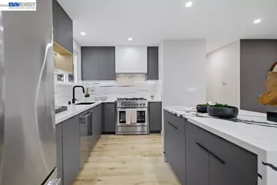 168 Belcrest Ave, Daly City, CA 94015 - Photo 9