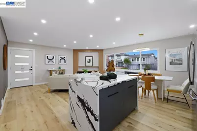 168 Belcrest Ave, Daly City, CA 94015 - Photo 7