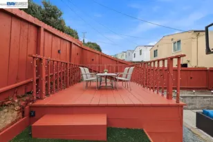 168 Belcrest Ave, Daly City, CA 94015 - Photo 47