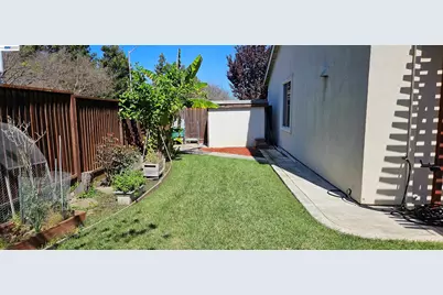 37303 Lantana Cmn, Fremont, CA 94536 - Photo 27