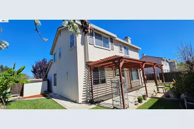 37303 Lantana Cmn, Fremont, CA 94536 - Photo 25