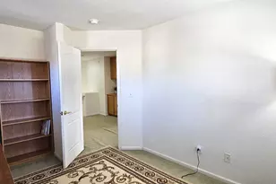 37303 Lantana Common, Fremont, CA 94536 - Photo 13