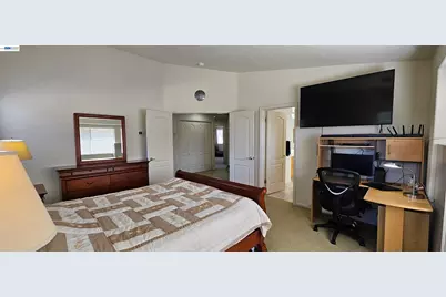 37303 Lantana Cmn, Fremont, CA 94536 - Photo 11