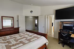 37303 Lantana Common, Fremont, CA 94536 - Photo 11