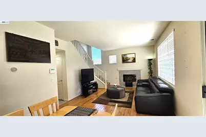 37303 Lantana Cmn, Fremont, CA 94536 - Photo 9