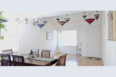 37303 Lantana Cmn, Fremont, CA 94536 - Photo 3