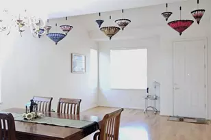 37303 Lantana Common, Fremont, CA 94536 - Photo 3