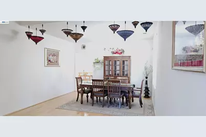 37303 Lantana Cmn, Fremont, CA 94536 - Photo 5