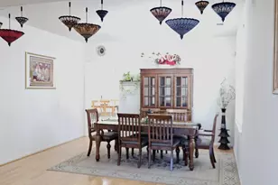 37303 Lantana Common, Fremont, CA 94536 - Photo 5