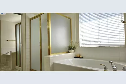 37303 Lantana Cmn, Fremont, CA 94536 - Photo 19