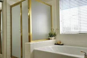 37303 Lantana Common, Fremont, CA 94536 - Photo 19