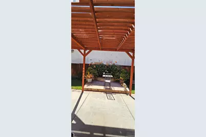37303 Lantana Cmn, Fremont, CA 94536 - Photo 29