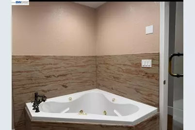 3784 Norris Canyon Rd, San Ramon, CA 94583 - Photo 11