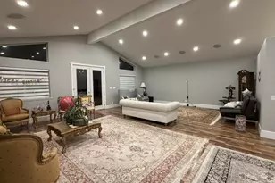 3784 Norris Canyon Rd, San Ramon, CA 94583 - Photo 9