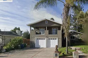 3784 Norris Canyon Rd, San Ramon, CA 94583 - Photo 1