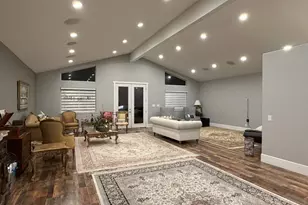 3784 Norris Canyon Rd, San Ramon, CA 94583 - Photo 9