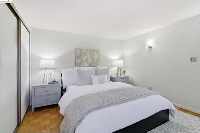 3114 Suter St, Oakland, CA 94602 - Photo 13