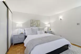 3114 Suter St, Oakland, CA 94602 - Photo 13