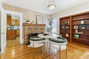 3114 Suter St, Oakland, CA 94602 - Photo 5