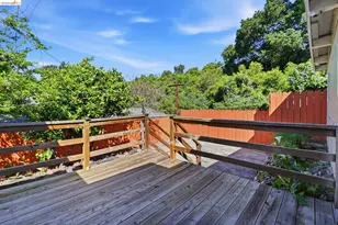 3114 Suter St, Oakland, CA 94602 - Photo 17