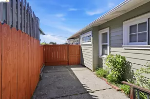 3114 Suter St, Oakland, CA 94602 - Photo 21