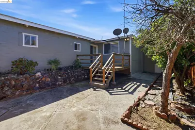 3114 Suter St, Oakland, CA 94602 - Photo 19