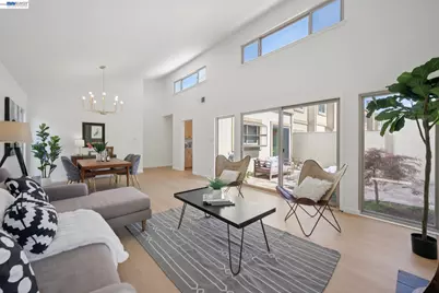 3201 Phoenix Ln, Alameda, CA 94502 - Photo 11