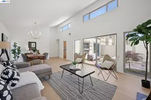 3201 Phoenix Ln, Alameda, CA 94502 - Photo 11