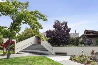 3201 Phoenix Ln, Alameda, CA 94502 - Photo 45