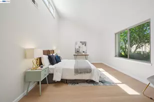 3201 Phoenix Ln, Alameda, CA 94502 - Photo 27