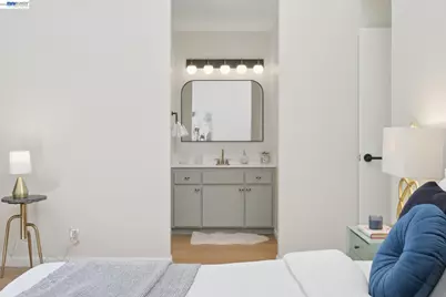 3201 Phoenix Ln, Alameda, CA 94502 - Photo 31